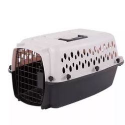 Pet Carrier