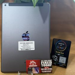 IPAD 9TH GEN 64GB WIFI 🩶