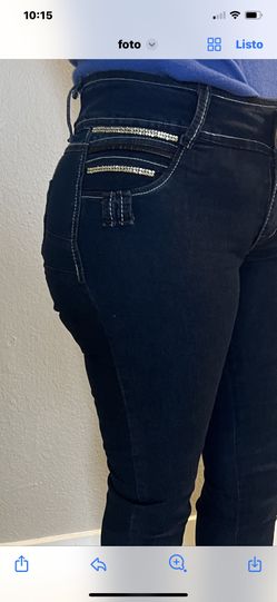Whole Sale