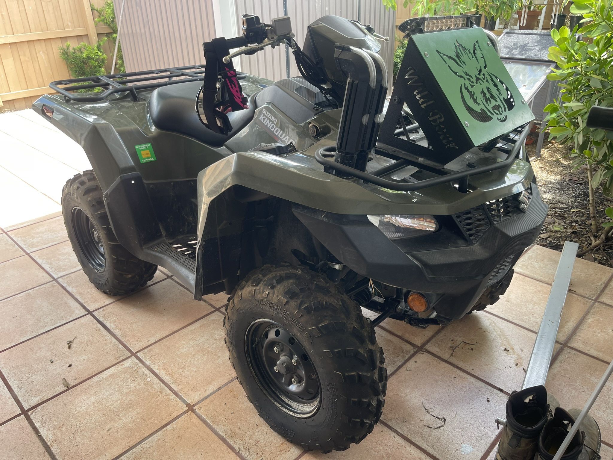 Atv