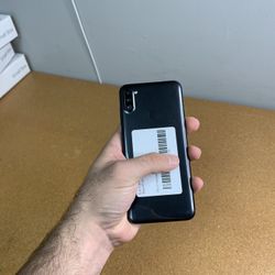 Samsung A11 32gb 