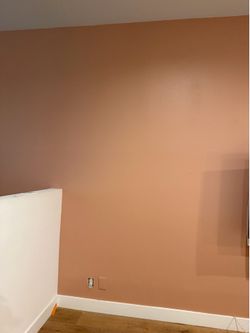 Brand New Can of Benjamin Moore Paint