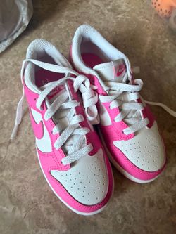 Nike Dunk 13C