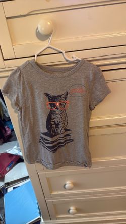Girls Crazy 8 short size 7/8