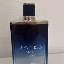 Jimmy Choo Cologne