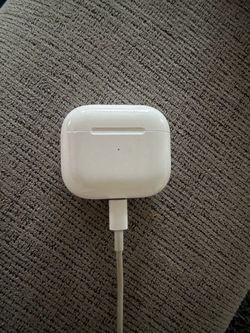 airpods 4