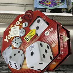 Kids toys‼️🙈🔥🐈‍⬛