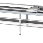 Grace Inspiration Quilt Frame 