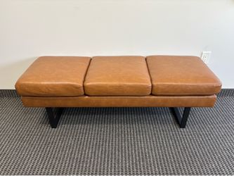 Guest Chair