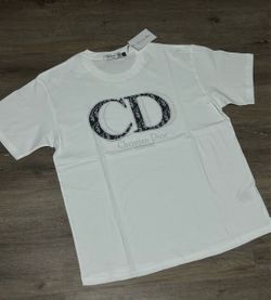Dior Shirt