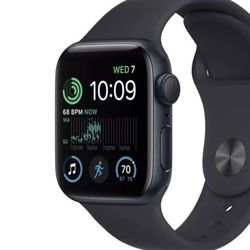 Apple Watch 7 Series