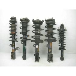 Acura TSX Struts 
