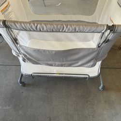 Kids Play Area