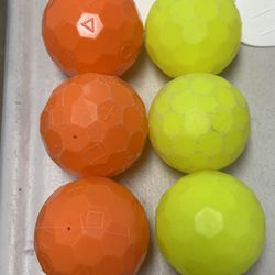 Blitz, Swerve Balls, Wiffle Baseball Junk Ball Pitcher
