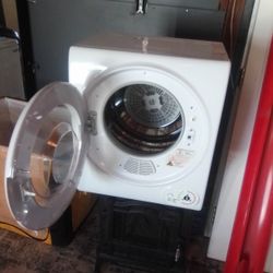 Mini Dryer