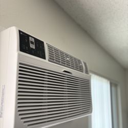 Ac Unit 