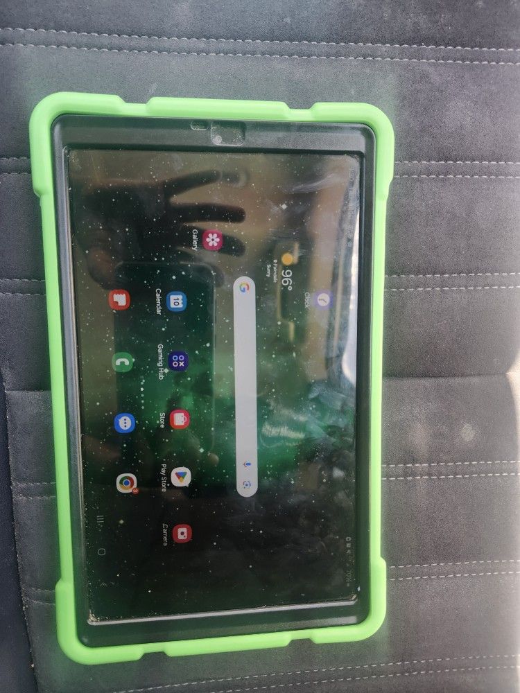 Tablet. $50 dolls..!!!!!