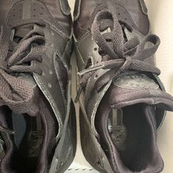 Nike Huarache