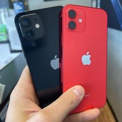  iPhone 12 when you switch to Ultra Mobile from your current carrier such as Metro PCS , Simple Mobile , Straight Talk , Cricket , Total etc. 
