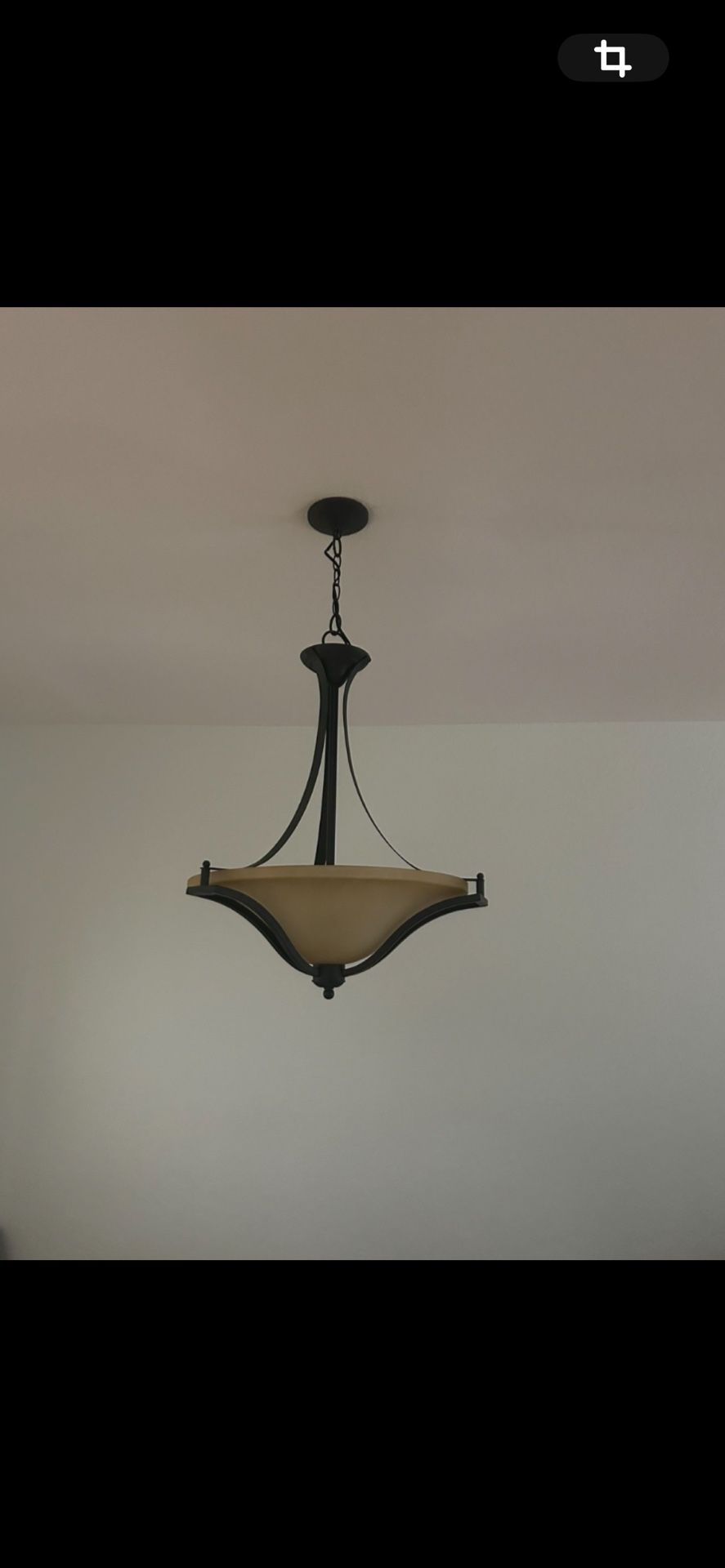 Light Fixtures