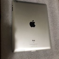 iPad 3rd 