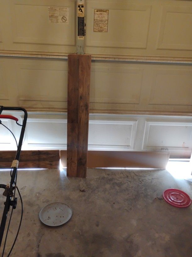 Floating Wood Flooring 4ft Long Snap Together Flooring