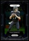 2023 Panini Prizm Ryan Tannehill Tennessee Titans #290