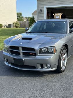 FOG LIGHT ASSY 2 (Bought for 2006 dodge charger)Fits a wide variety of Chrysler, Dodge, and Jeep models (typically ranging from 2006–2009).