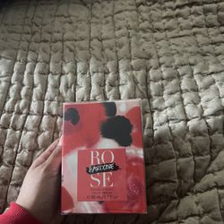 Victoria’s Secret Perfume