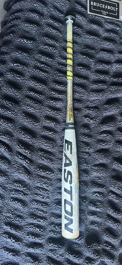 Easton XL 34/31
