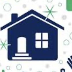 We Clean Houses More That 5 Years Of Experience 