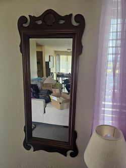 Mirror