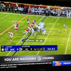 55in Sony Tv 