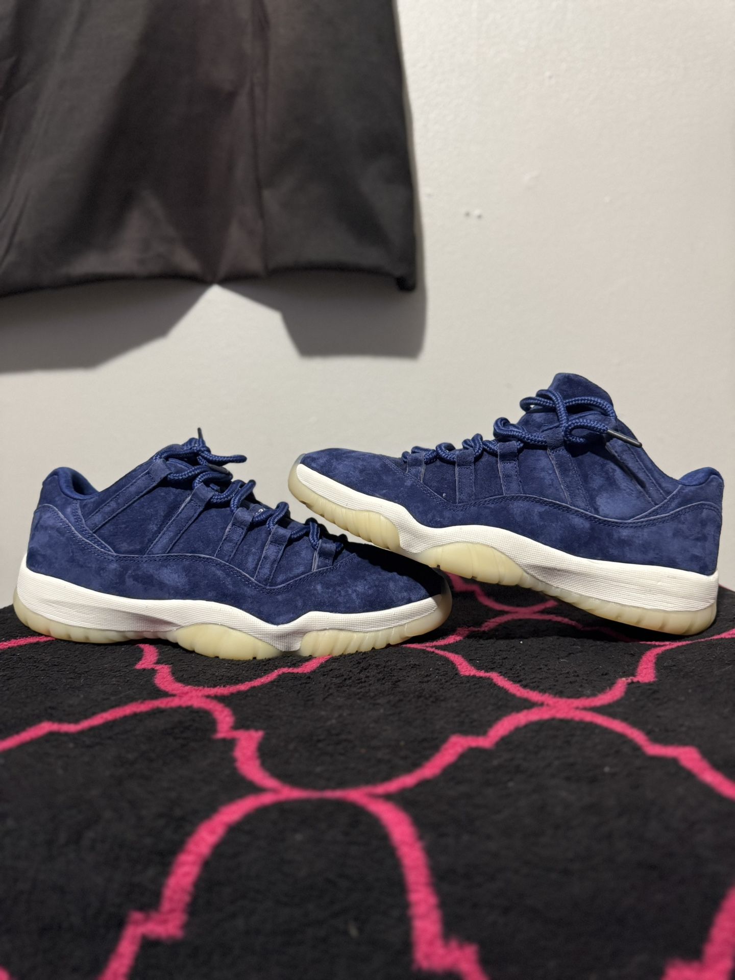 derek jeter 11 lows