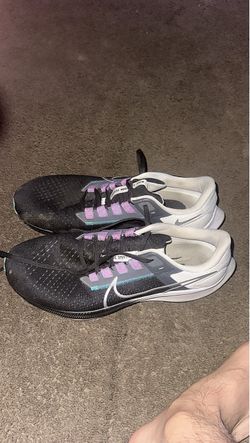 Nike Pegasus 38