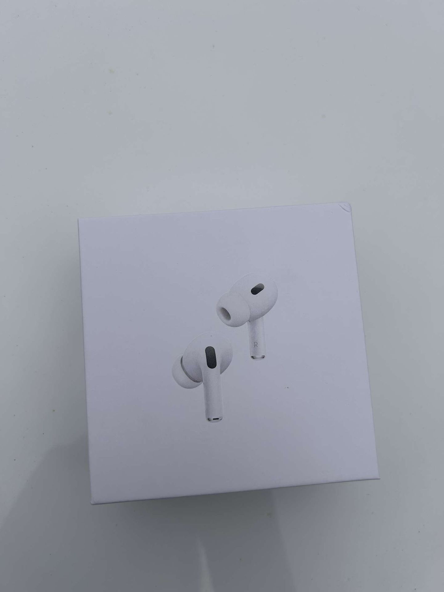 AirPod Pro 2
