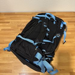 F-Stop Lola Ultra Light 37L Camera Backpack