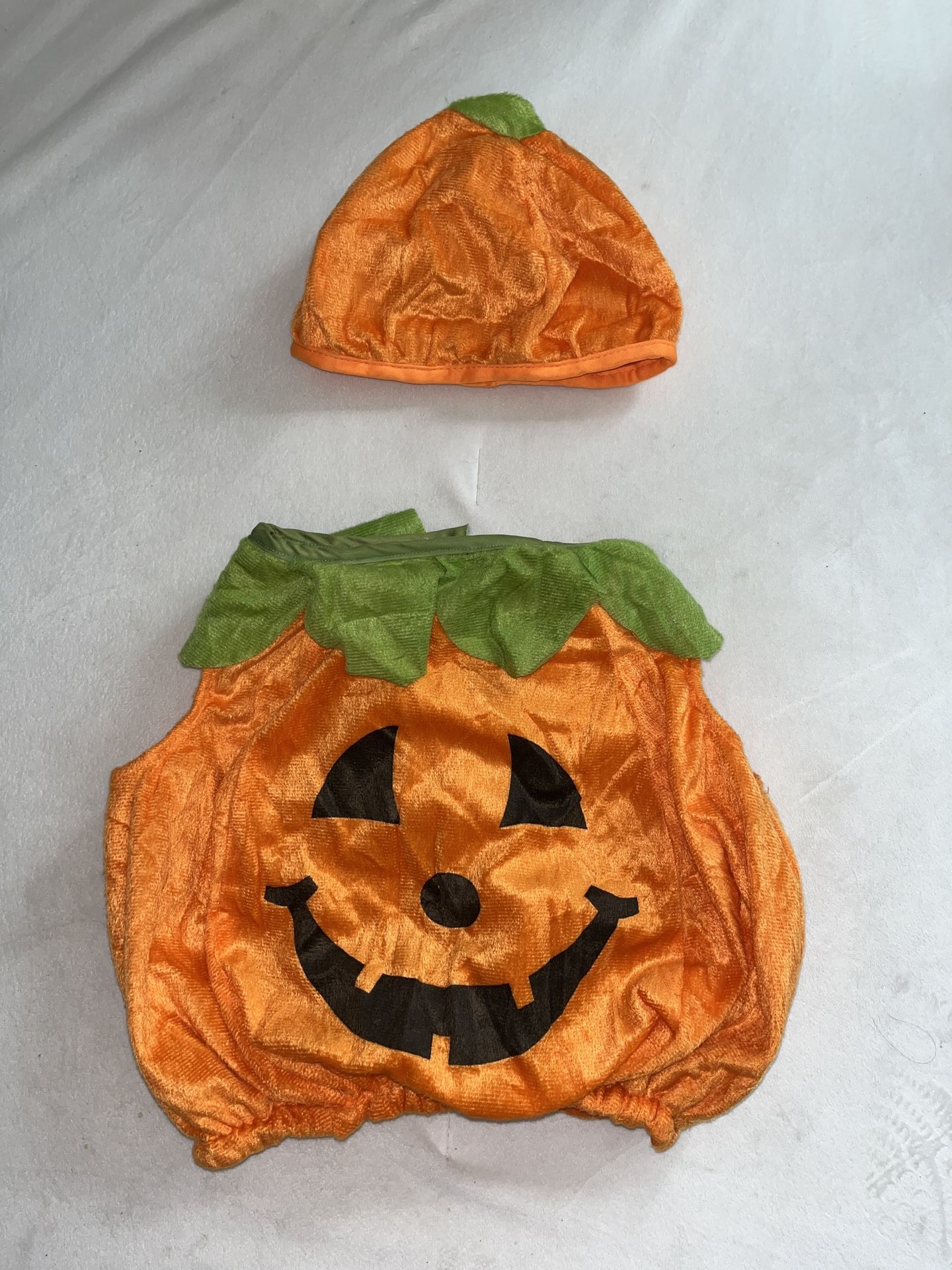 Baby Halloween Costume