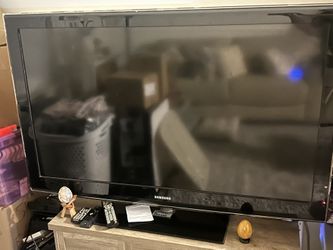 Samsung TV