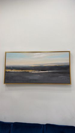 Big picture for sale