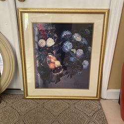 Mirror Wall Art And Decor 