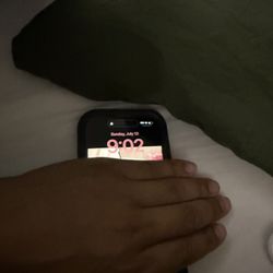 iPhone 14pro 256gb