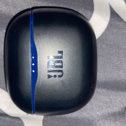 Jbl Earbuds 