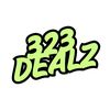 323DEALZ