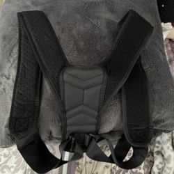 Posture Correction Belt