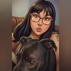 Mayra