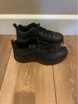 New Balance Women’s Sneakers