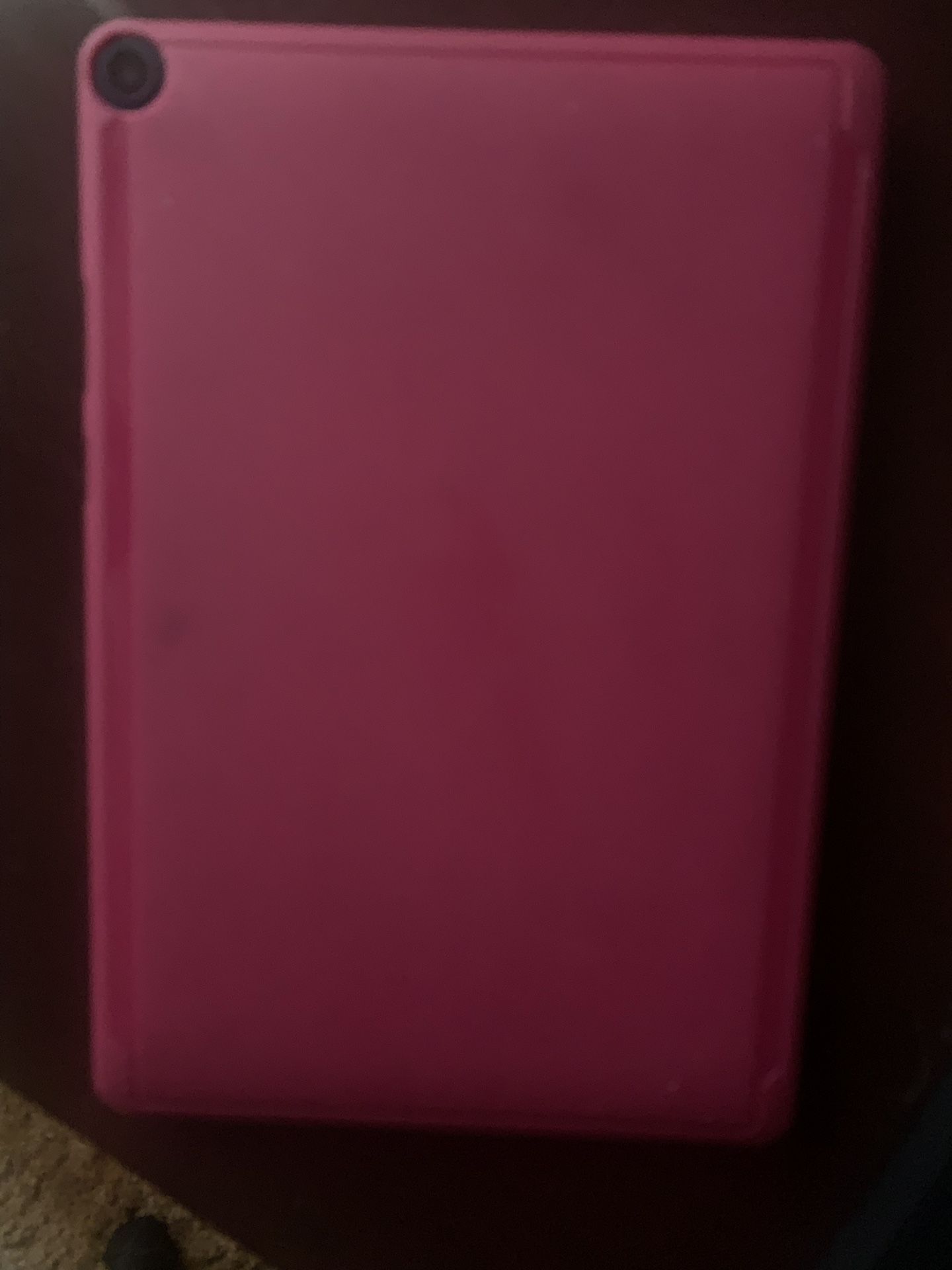 Tablet