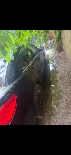 2014 Chrysler 200