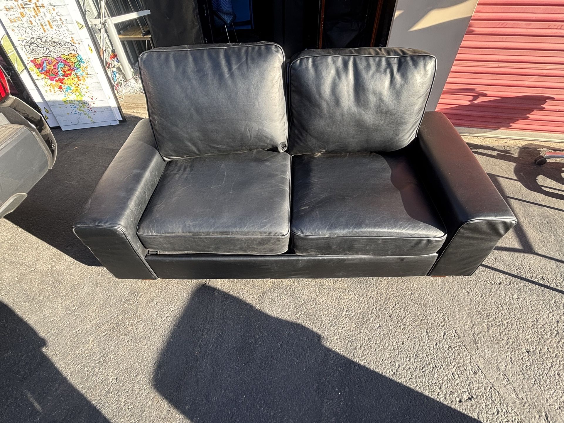 Couch